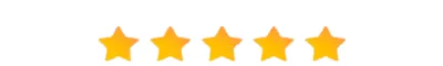 Prosta Peak reviews